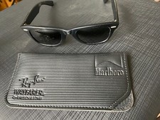 Vintage Ray-Ban Wayfarer