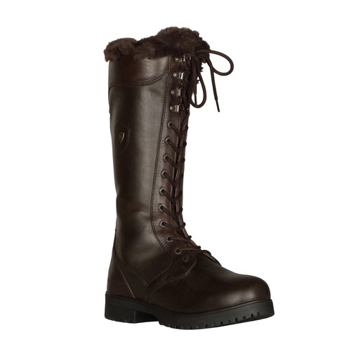 Shires moretta nola - shires,