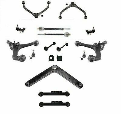 For jeep cherokee 07 - jeep,