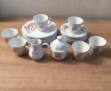 Beautiful Vintage Fena