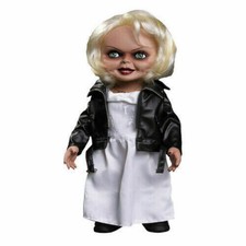 Tiffany the bride chucky - bride,