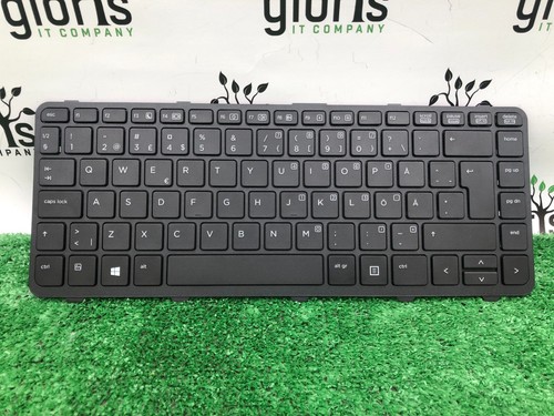 New genuine probook - probook, 645