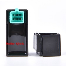 5 Pin CDI Control Unit 4