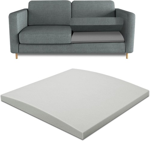 Baibu sofa saver sponge - saver, &