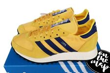 Adidas TRX Vintage Arsenal FC