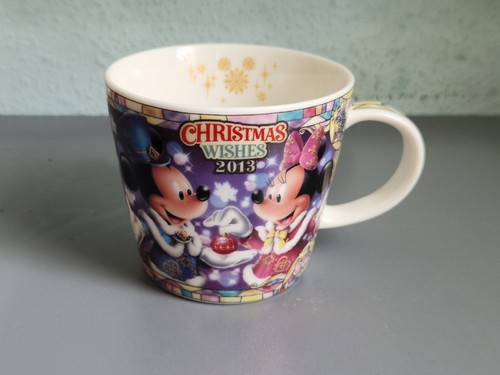 Disneysea tokyo christmas 2013 - tokyo,
