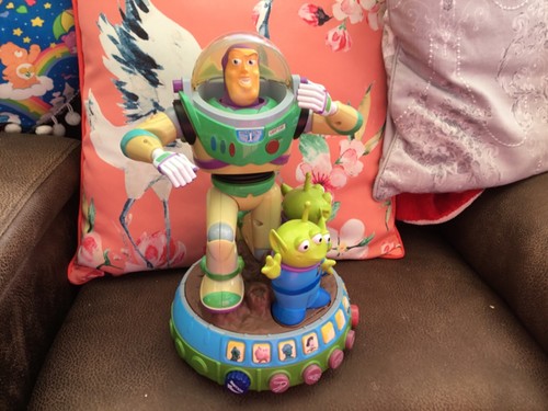Disney pixar toy - disney, story