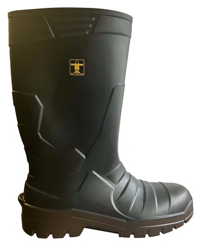 Guy cotten ultralite - gc, boots