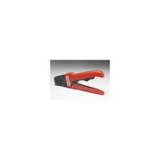 Molex 638118200 hand crimp - 638118200,