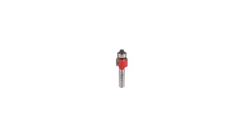 Freud f03fr01765 rounding over - freud,