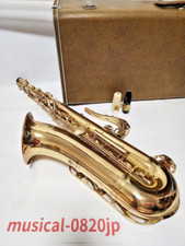 Yamaha yts wind instrument - yamaha, yts-31