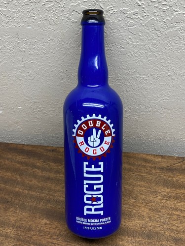 Vtg rogue brewing - vtg.,