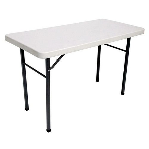 Sturdy 4ft folding outdoor - folding,