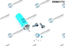 FUEL PUMP FITS: BMW 3 SEDAN