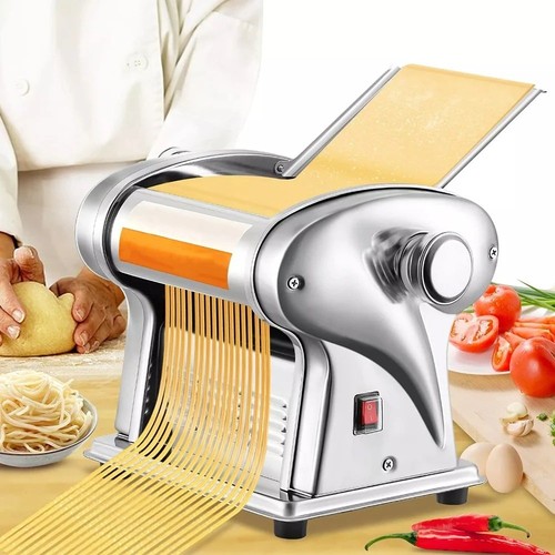 220v electric noodles - 220v,
