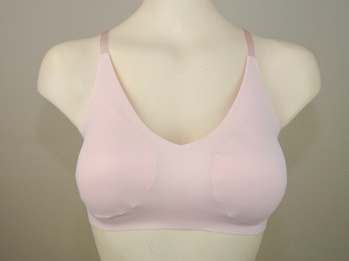 True 16821 body - co,