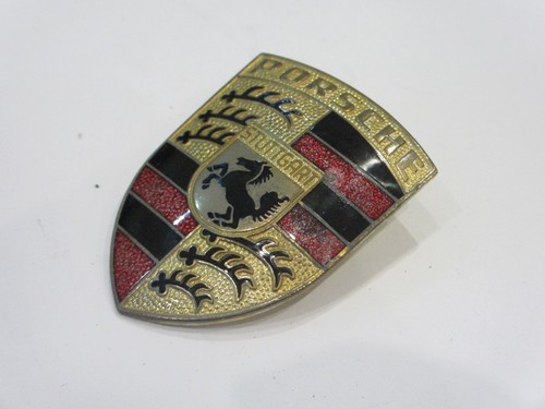 Porsche 944 928 911 - 911,