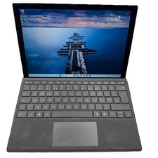 Microsoft Surface Pro 6 1796