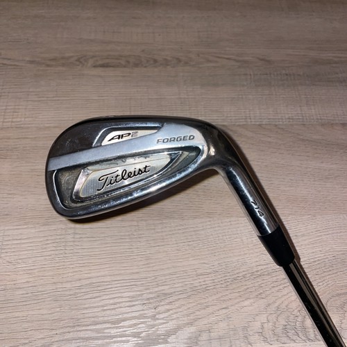 Titleist ap2 714 forged - 714,