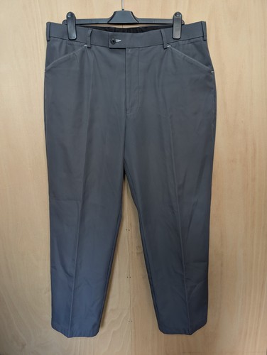 Stromberg men w36 l29 grey - w36,