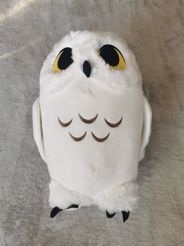 Funko harry potter hedwig owl - potter,