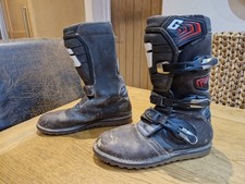 Gaerne balance adventure - balance,