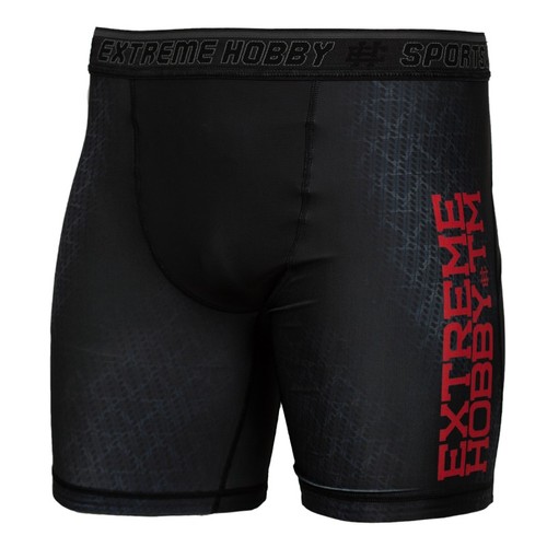 Extreme hobby vale - hobby, tudo