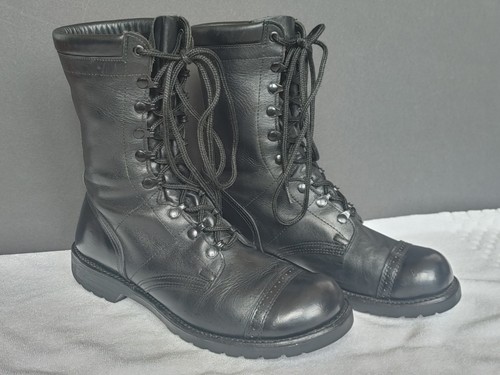Vtg corcoran 1525 field - d,