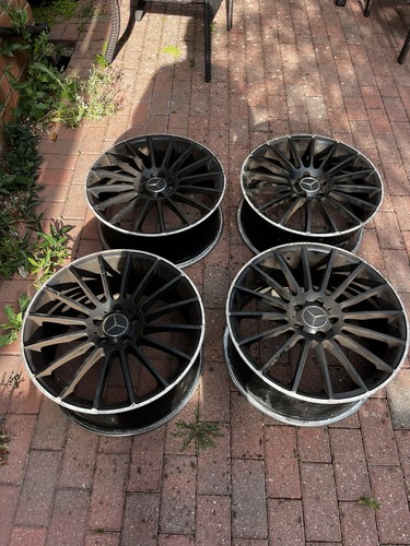 C63 style turbine - c63,