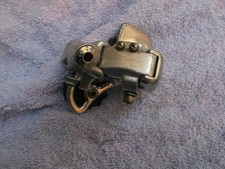 Vintage campagnolo rear - campagnolo,