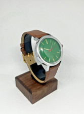 Vintage Soviet Mechanical