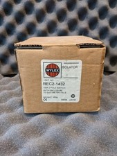 Wylex Isolator REC2 1432 2