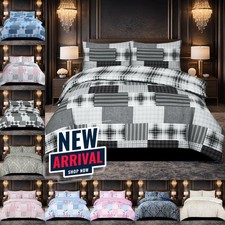 Premium rich cotton bedding - premium,