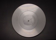 Acoustic research record - ar,