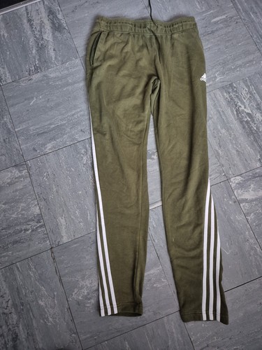 Ladies adidas tracksuit - adidas,