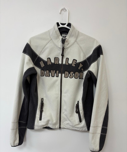 Harley davidson women - harley,