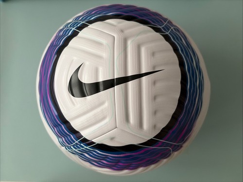 Nike premier league 25 - premier, 24/25