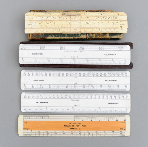 Vintage faber castell no - vintage,