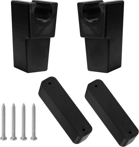 Lifetime kayak seat risers - lifetime,
