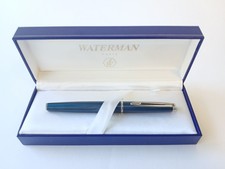 Attractive Metallic Blue