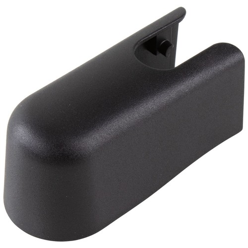 Genuine ford rear wiper arm - ford,