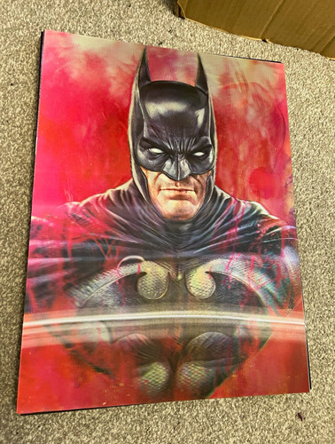 Comics batman joker - batman, |
