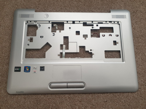 Genuine toshiba satellite pro - genuine,