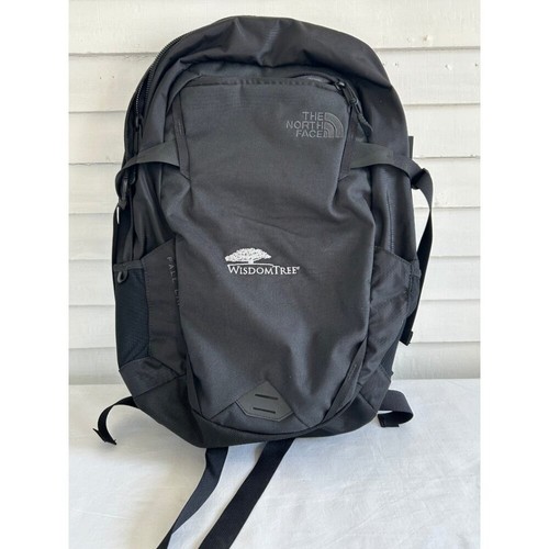 Nwt the north face fall - the,