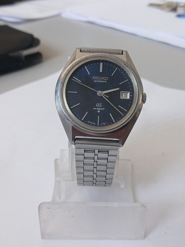 1970 seiko grand - seiko-,