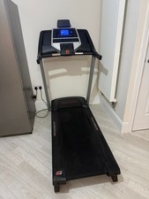 ProForm 305 CST Treadmill