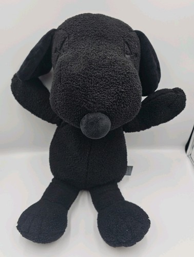 Uniqlo kaws peanuts - kaws,