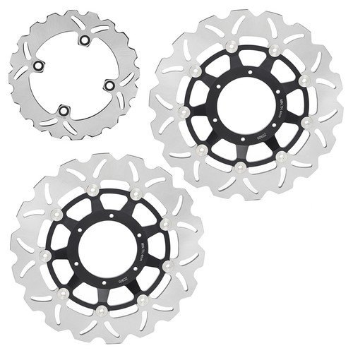 For honda cbr 600 2003 - cbr, rr