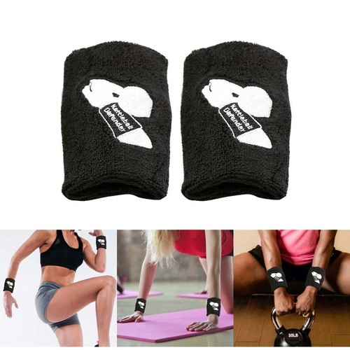 Pair men women kettlebell - pair,