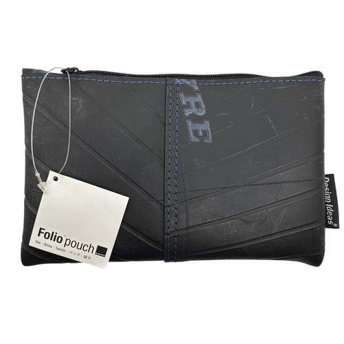 Design ideas folio pouch - design,